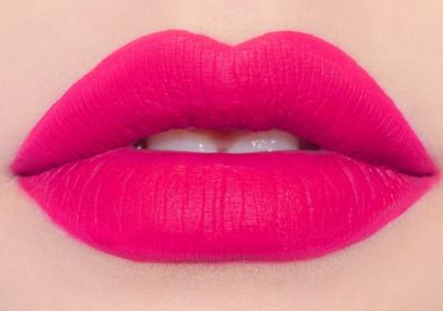 Use these methods to remove the blackness of the lips
