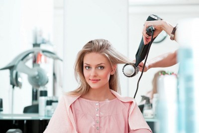 If you use a hair dryer in winter, then know the advantages and disadvantages as well, otherwise this problem may occur