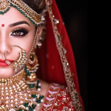 Are you also going to become a bride, then these beauty tips will be useful