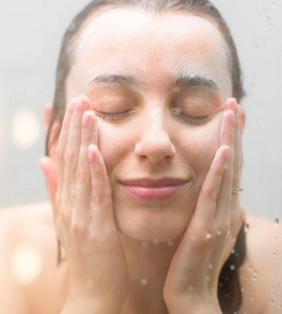 Tips to choose right facewash