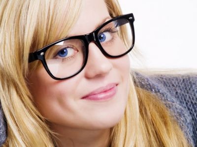 10 great tips to get freedom from glasses
