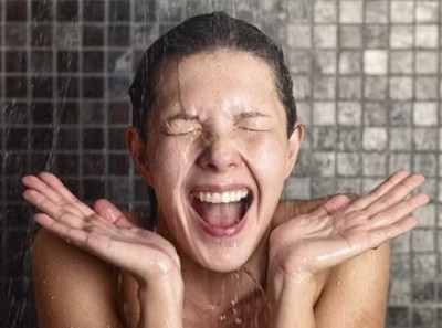 To get rid of dryness and get soft skin, adopt these 5 natural things after bathing