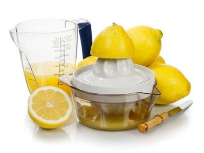Cumin seeds and lemon will remove obesity