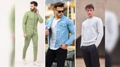 Year ender: These 5 fashion trends created a stir throughout the year in 2023, changed the definition of style