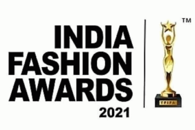 India Fashion Awards announces 2nd Edition