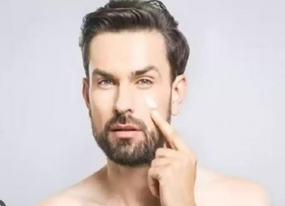 Common Skincare Mistakes Boys Should Avoid, as They Can Have Costly Consequences