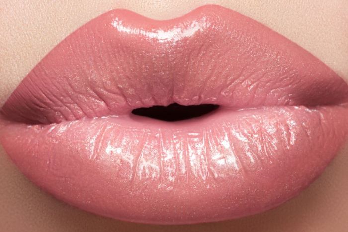 Here are the must have fabulous 'Lipstick Shades' for every girl!