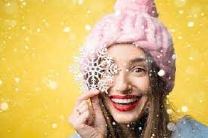 Skin Care Tips: Has your skin lost its glow in winter? Get it back in these ways