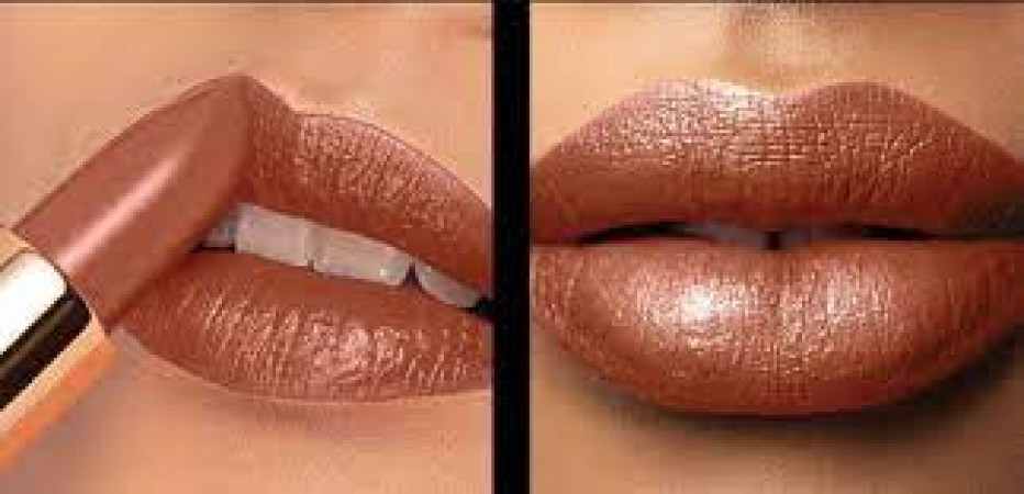 How many types of lipsticks are available in the market, know before buying