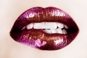 5 Shocking Side Effects Of Lipstick You Should know