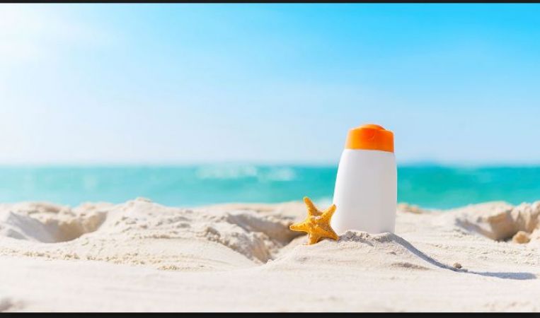 Summer season is at door, know best sunscreens for Indian skin