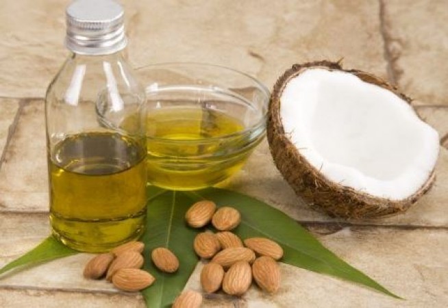 This Natural Oil is Best to get rid of all skin-related problems, makes your skin glowing