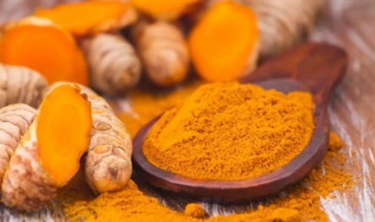 Don't make these mistakes if you apply turmeric on your face, it will cause harm instead of benefits!