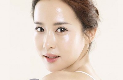 Want to Get Korean Glass Skin? Follow These Tricks