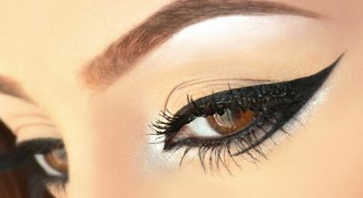 4 eyeliner types to make your eyes look stunning