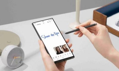 Samsung Galaxy S24 सीरीज में मिलने वाले AI फीचर्स की जानकारी सामने आई है, फोन में आप ये सब कर पाएंगे