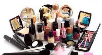 This dangerous disease can be caused by chemicals used in beauty products