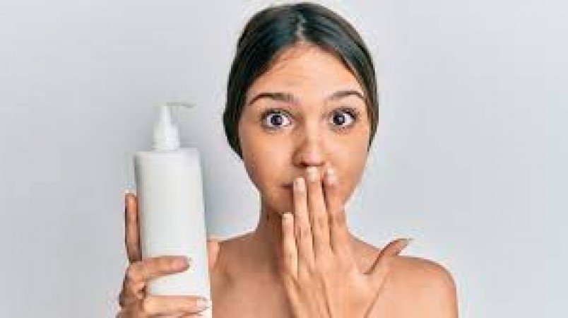 Do not apply these kitchen items on your face even by mistake, otherwise the skin may get damaged
