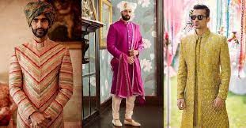 Include clothes of these colors in your wardrobe for a royal look