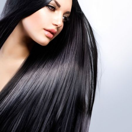 5 tips to get long and beautiful hairs