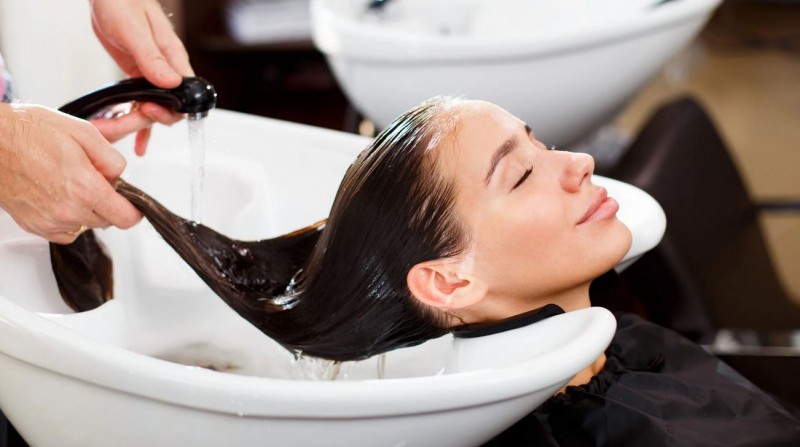 Experience Salon-Like Hair Spa at Home for Only Rs 250 Instead of Rs 1,000