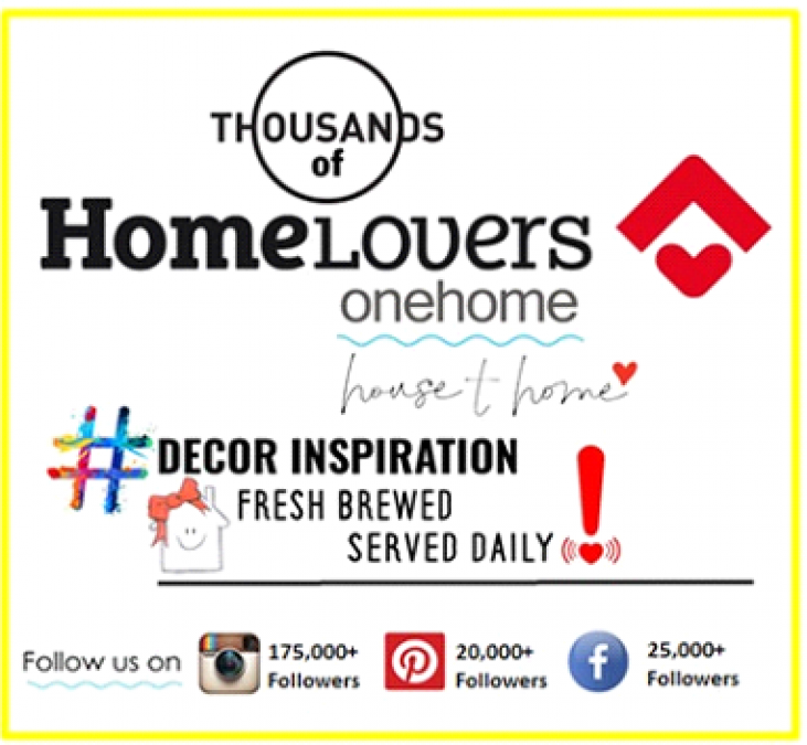 Bangalore based  start-up, Housethome.com, helps you find the ‘right’ Interior Designer for your dream home!