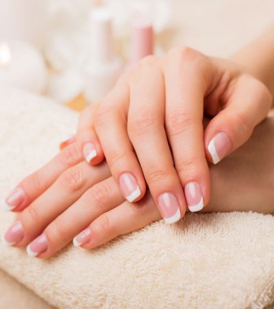 5 Amazing tips to get gorgeous nails