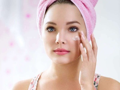 You must avoid these Ingredients if you have acne-prone skin