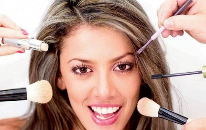 Unveiling the Beauty Benefits: 6 Reasons Why Beauty Products Enhance Daily Life