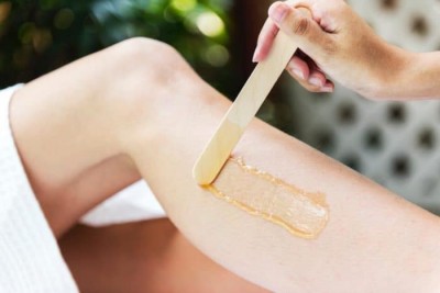 Hair removal products for women for a soft and clear skin