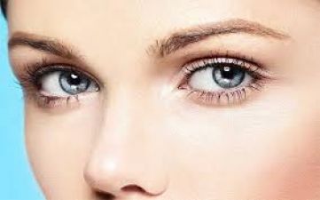 5 ways to get rid of tired and baggy eyes