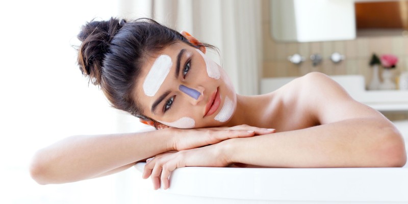 5 facials for you to pin your hopes on in the days to come