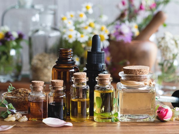 The Best Skin Oils for a Healthy Glow Day in and Day Out