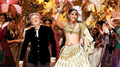 Rohit Bal expresses disappointment concerning Indian Fashion industry