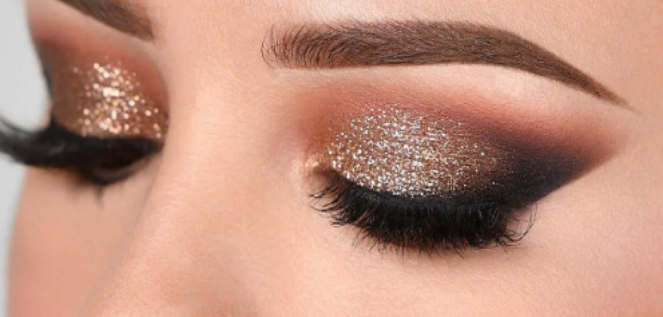 Tips for Beautiful Eye makeup