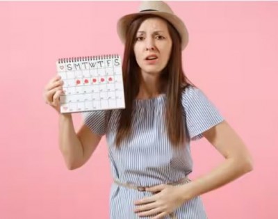 Period-Proof Your Clothes: Essential Tips for Girls