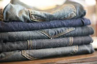 Denims can prove a boon to your closet