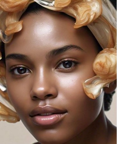 The Safety of Skin Bleaching: Separating Fact from Fiction