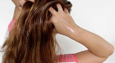 Effective ways to Boost your Hair Growth