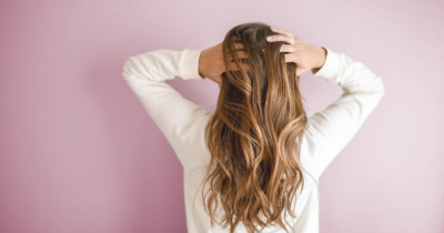 Hair Care Products that are cost-effective, and will meet your needs