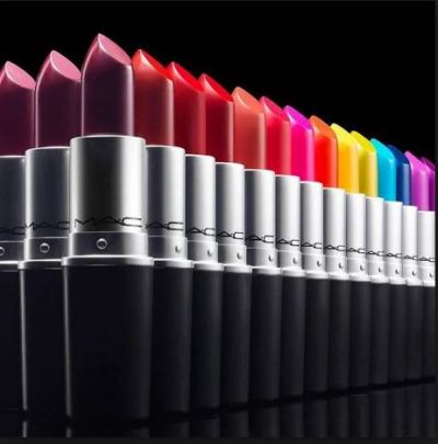 Lipstick Day special: How lipstick reached to your makeup box?