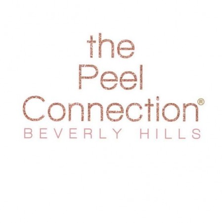 The Peel Connection Skincare Clinic: A better way to beautiful skin