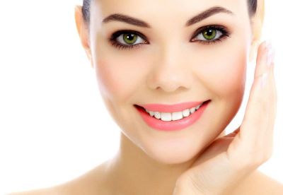 Tips to get attractive skin