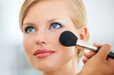 Tips to make your face look slim
