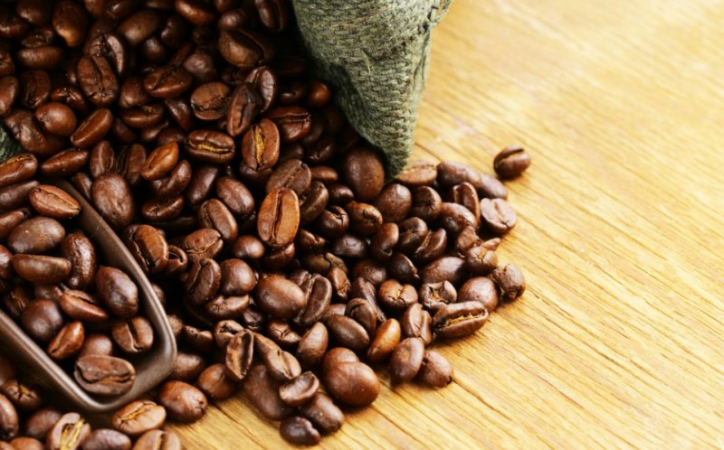 Coffee remedies for hair that will PAMPER your locks better than anything else