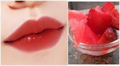 Easy makeup hacks that will work a magic on pigmented lips
