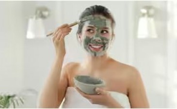 Is it right to apply Multani mitti directly on the face or not? Know its effects