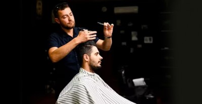 Boys Hairstyle: These five hairstyles like Kohli and Ronaldo will give you a new look