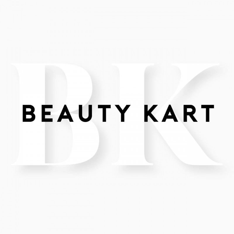 Beauty subscription services with beauty kart