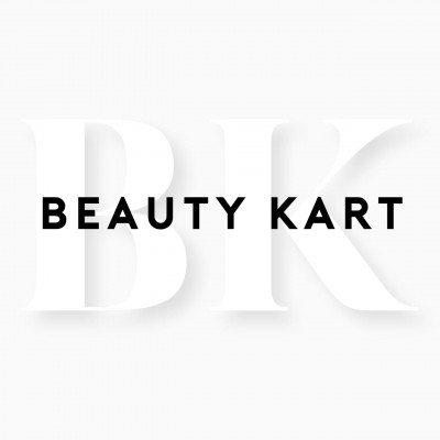 Beauty subscription services with beauty kart